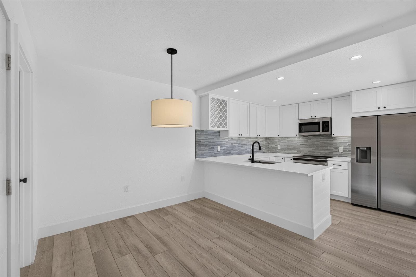 11-web-or-mls-5D1A6237