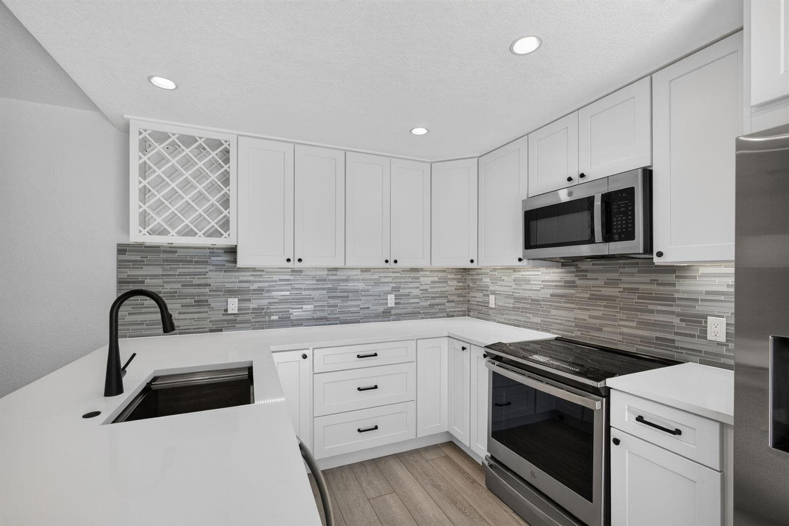 14-web-or-mls-5D1A6253