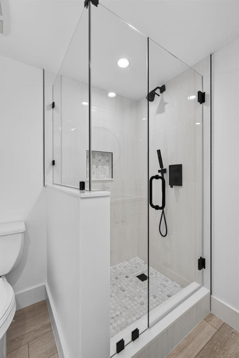 32-web-or-mls-5D1A6347