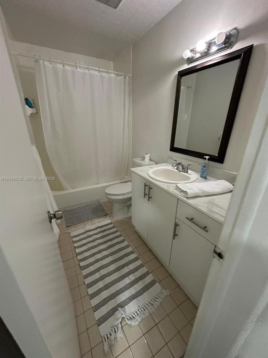 6805 SW 88th St #18 photo 12