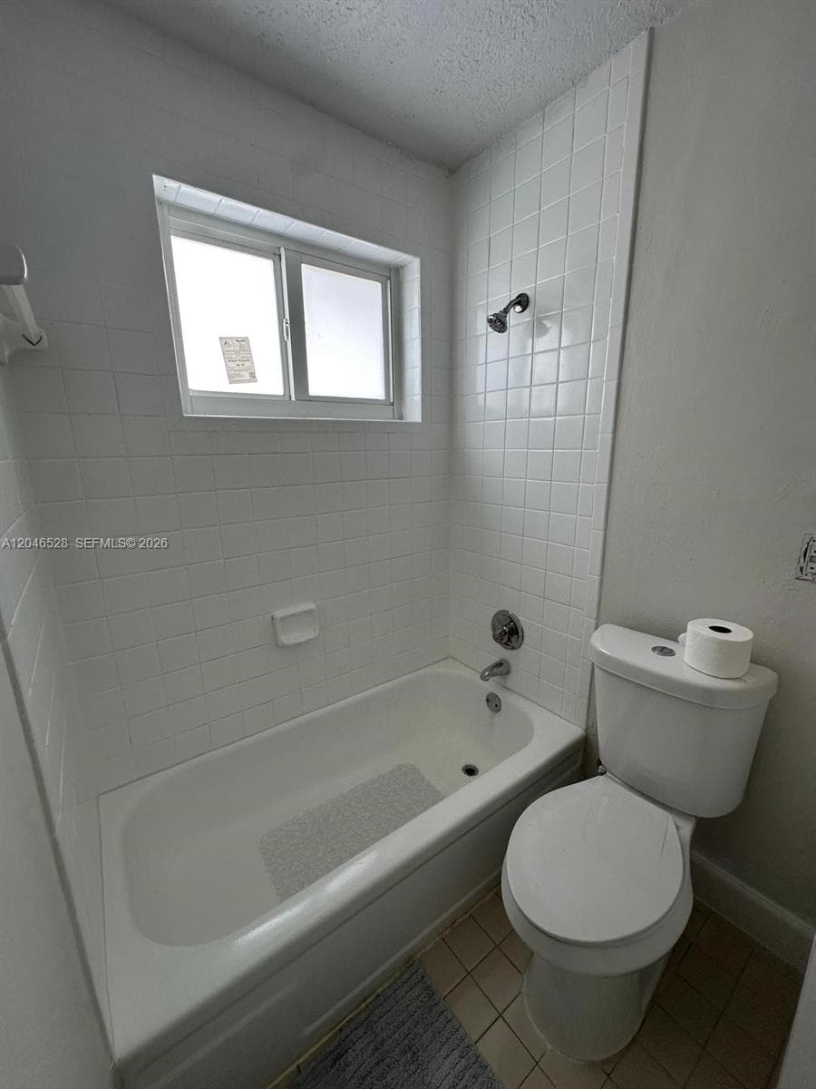 6805 SW 88th St #18 photo 14