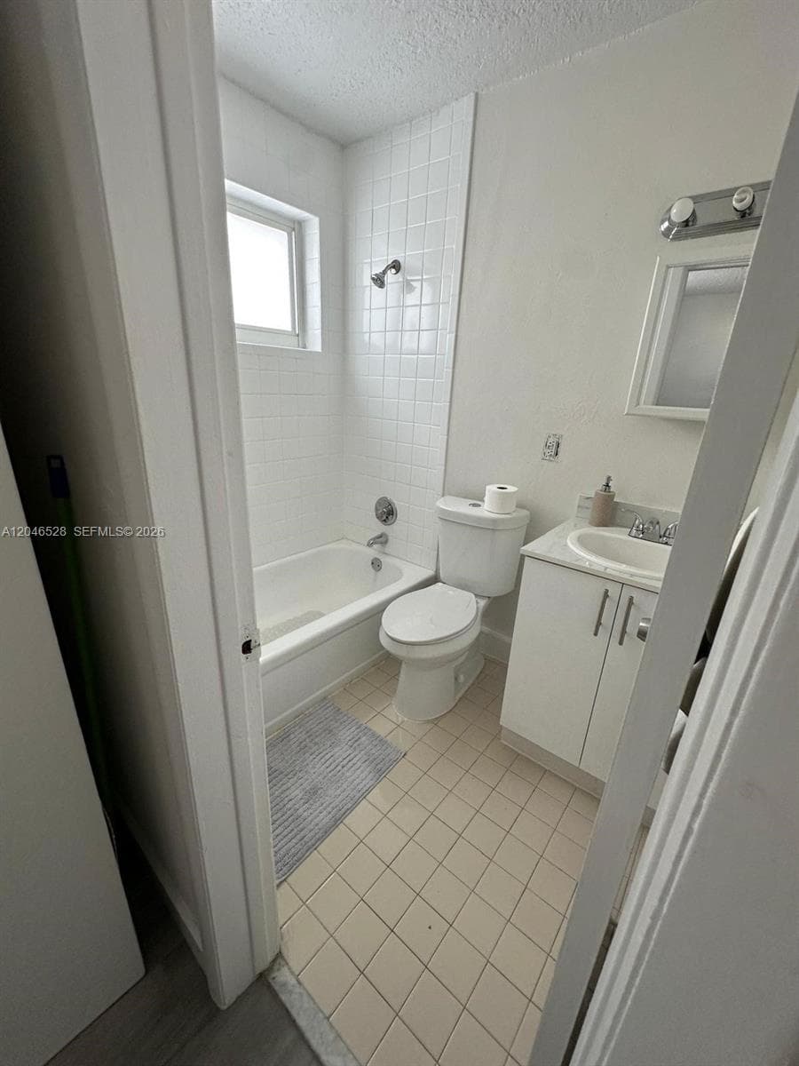 6805 SW 88th St #18 photo 15