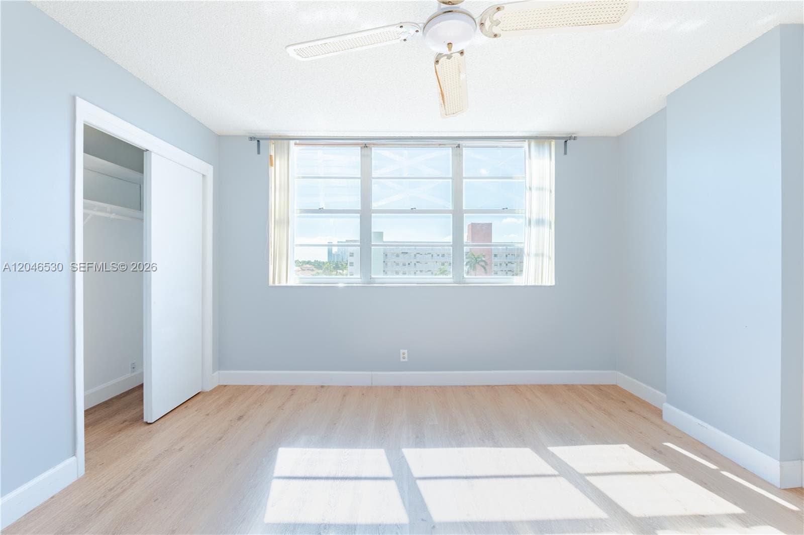 CLIFTON CONDO · #407 in Hallandale Beach - Photo 23