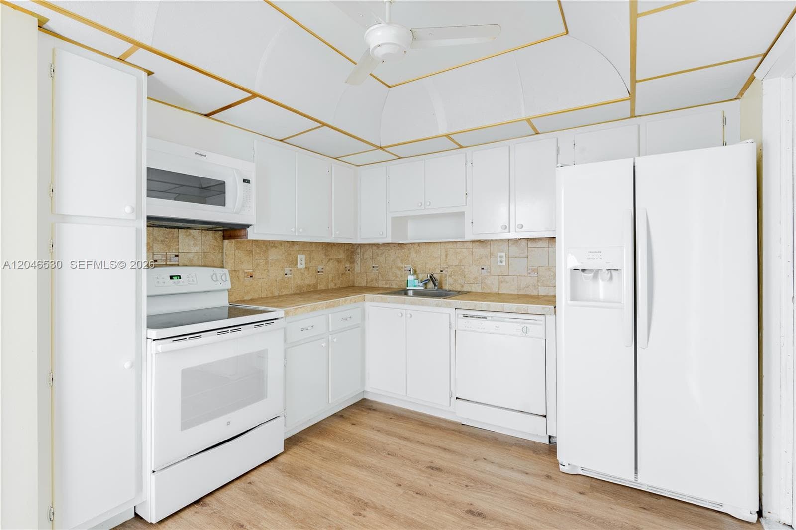CLIFTON CONDO · #407 in Hallandale Beach - Photo 13
