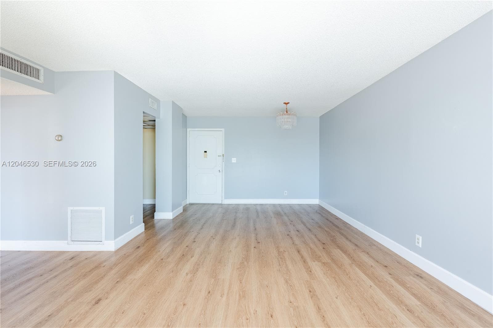 CLIFTON CONDO · #407 in Hallandale Beach - Photo 17