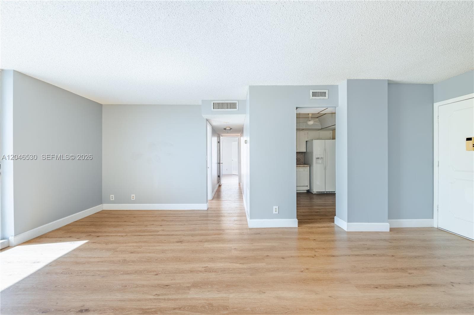 CLIFTON CONDO · #407 in Hallandale Beach - Photo 12
