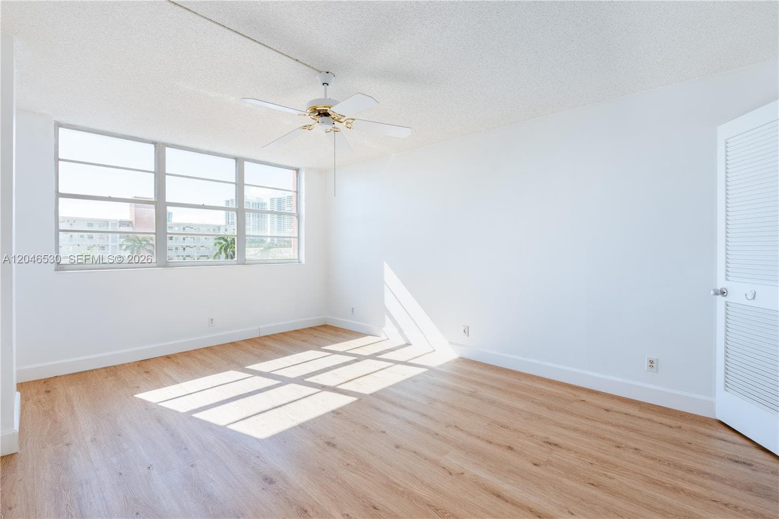 CLIFTON CONDO · #407 in Hallandale Beach - Photo 26