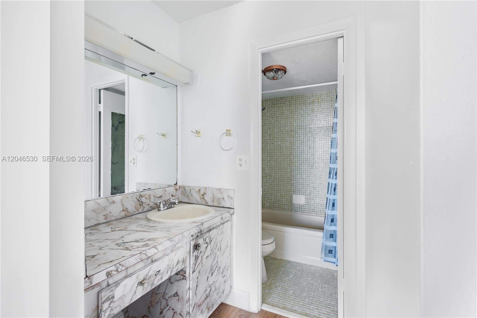 CLIFTON CONDO · #407 in Hallandale Beach - Photo 22