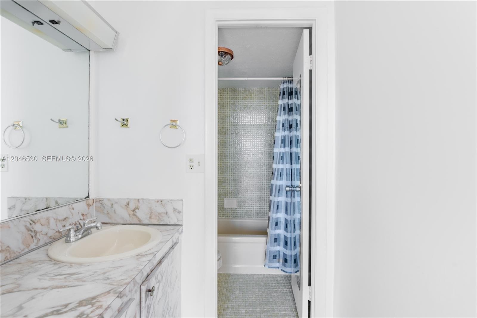 CLIFTON CONDO · #407 in Hallandale Beach - Photo 7