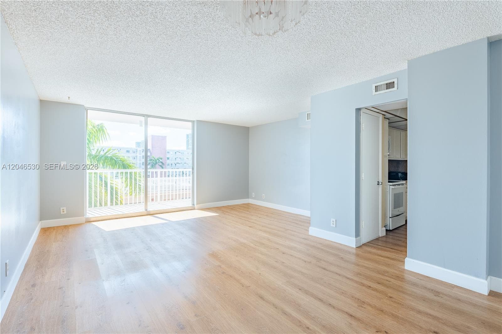 CLIFTON CONDO · #407 in Hallandale Beach - Photo 1