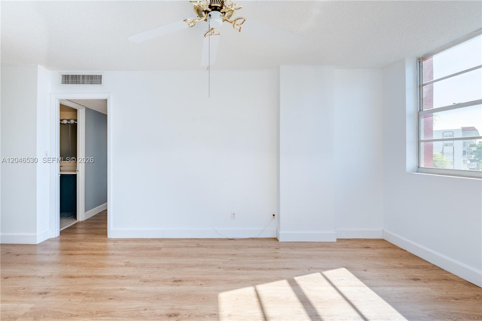 CLIFTON CONDO · #407 in Hallandale Beach - Photo 28