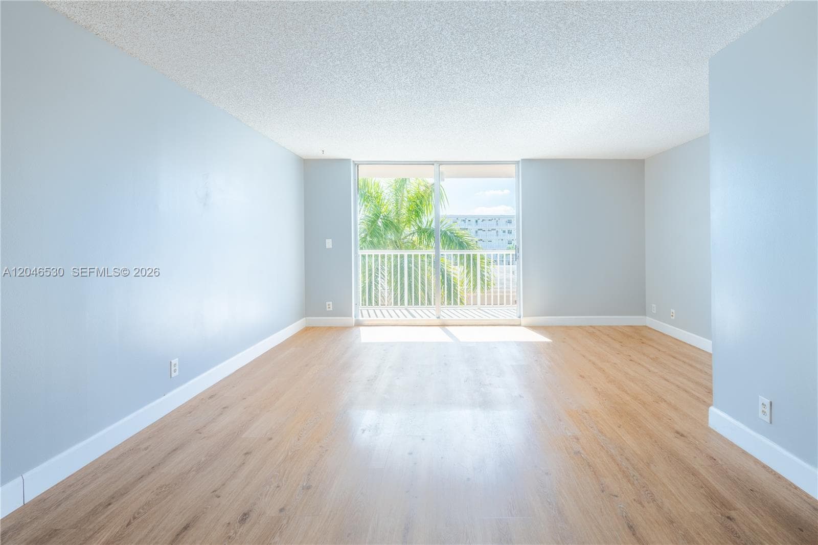 CLIFTON CONDO · #407 in Hallandale Beach - Photo 5