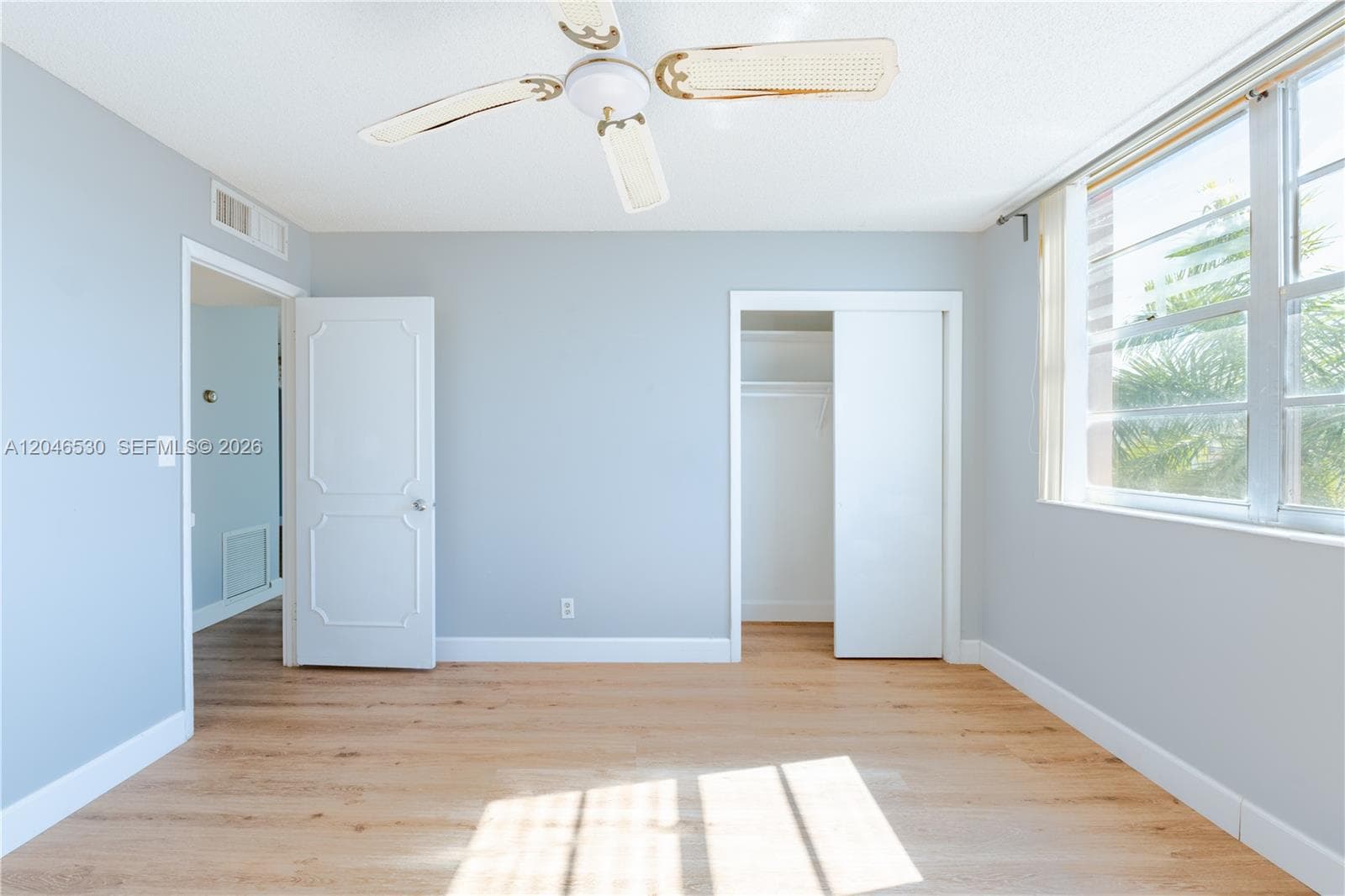 CLIFTON CONDO · #407 in Hallandale Beach - Photo 20