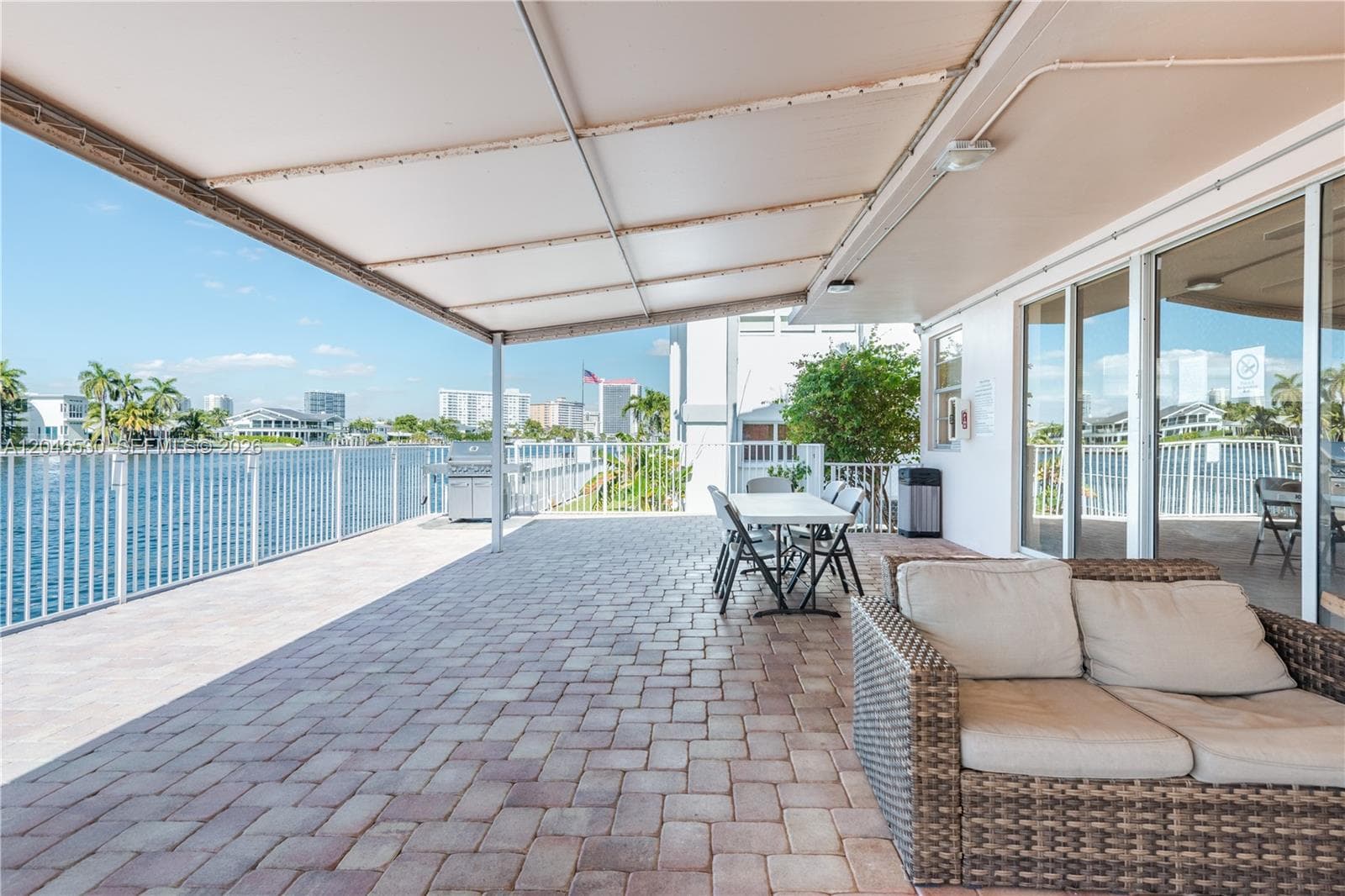 CLIFTON CONDO · #407 in Hallandale Beach - Photo 9