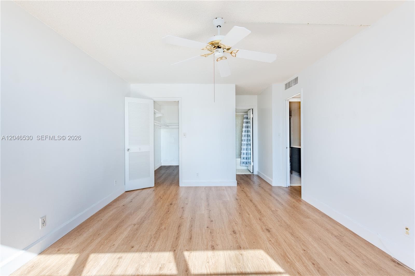 CLIFTON CONDO · #407 in Hallandale Beach - Photo 24