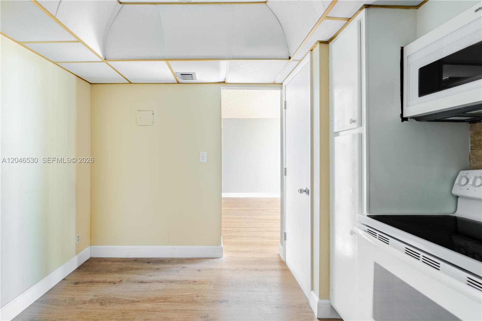 CLIFTON CONDO · #407 in Hallandale Beach - Photo 14