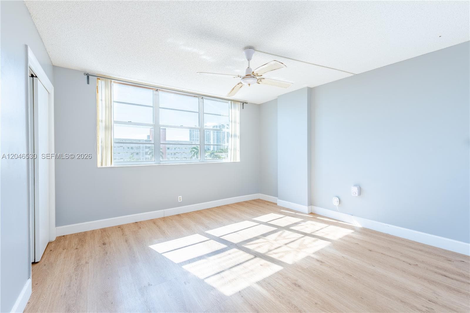 CLIFTON CONDO · #407 in Hallandale Beach - Photo 15