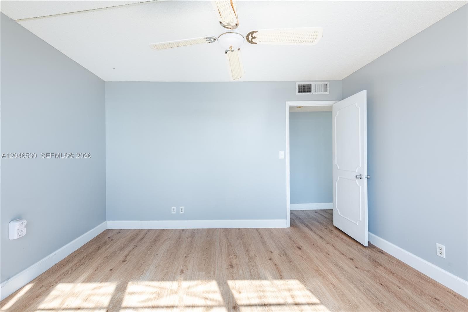 CLIFTON CONDO · #407 in Hallandale Beach - Photo 19