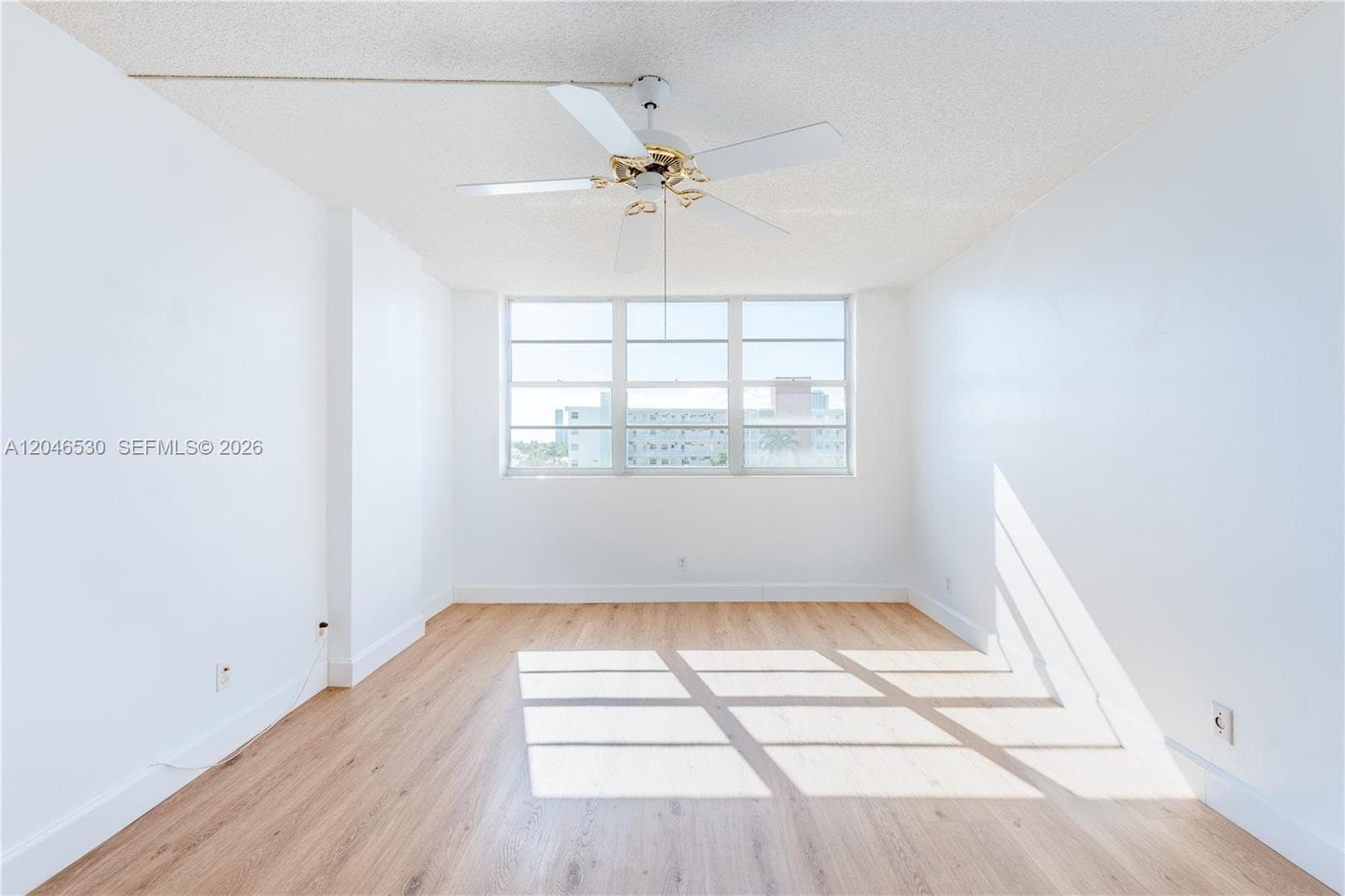 CLIFTON CONDO · #407 in Hallandale Beach - Photo 29