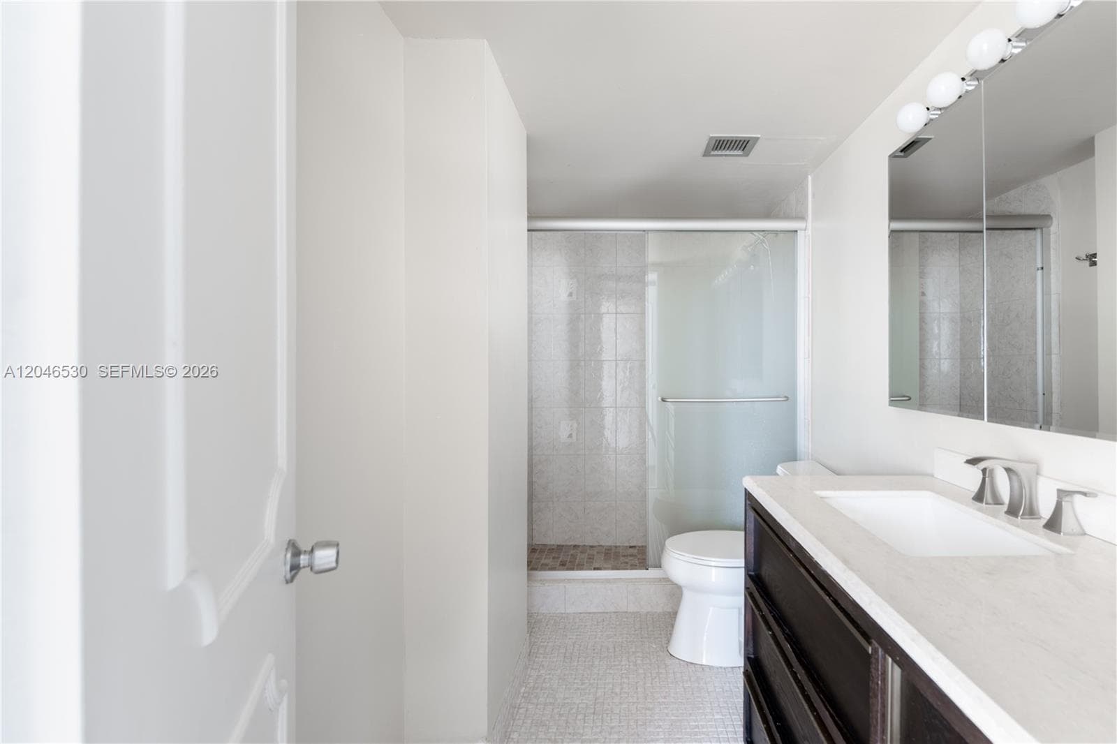 CLIFTON CONDO · #407 in Hallandale Beach - Photo 25