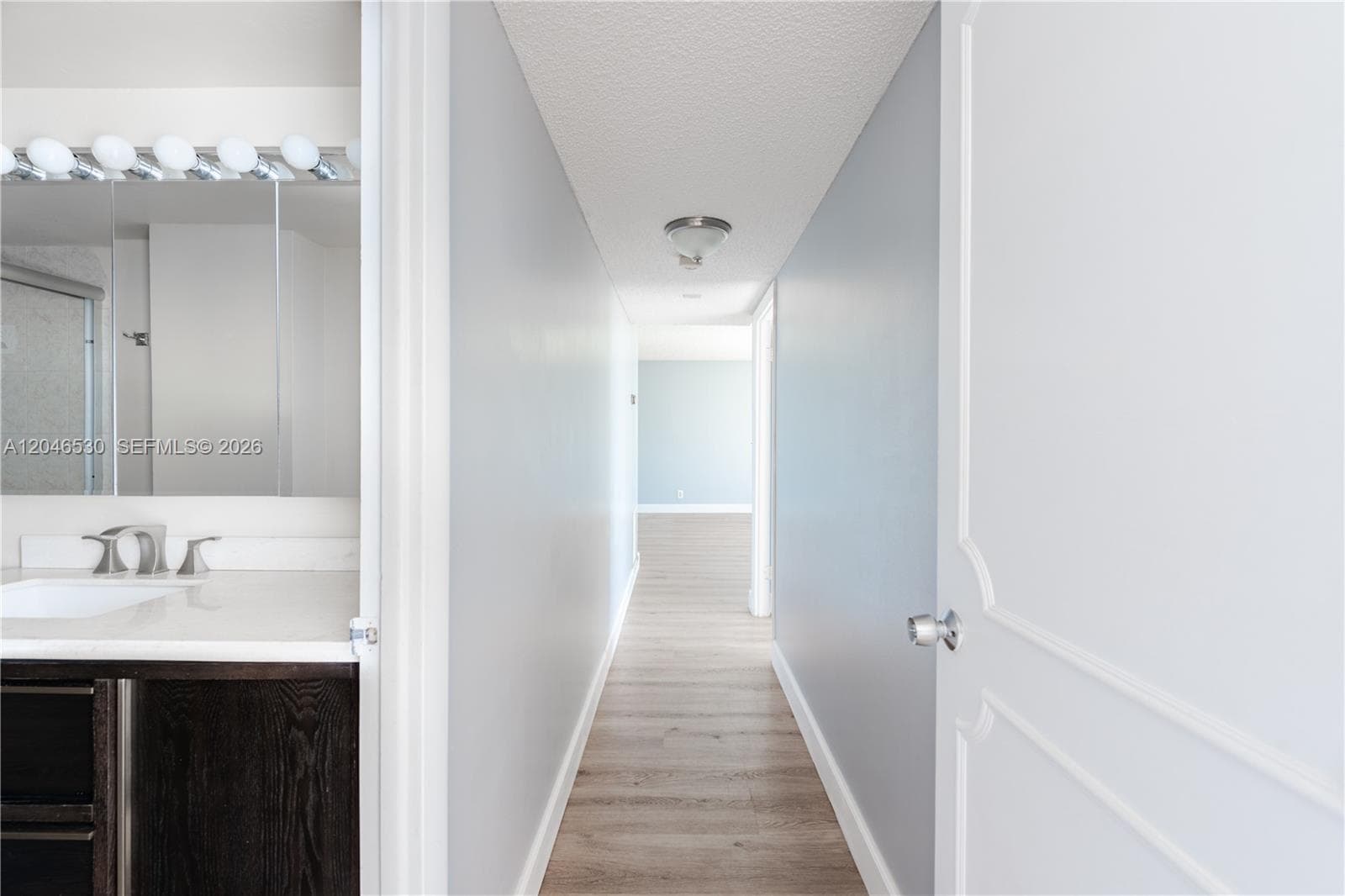 CLIFTON CONDO · #407 in Hallandale Beach - Photo 21