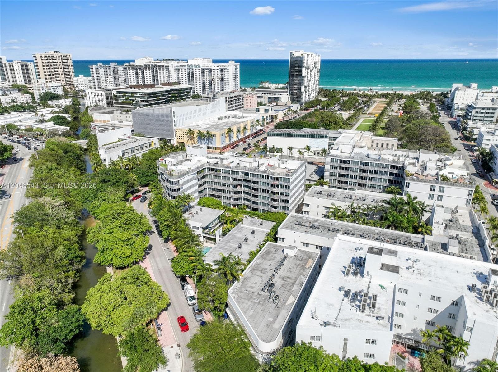 ARTEPARK SOUTH CONDO · #406 in Miami Beach - Photo 23