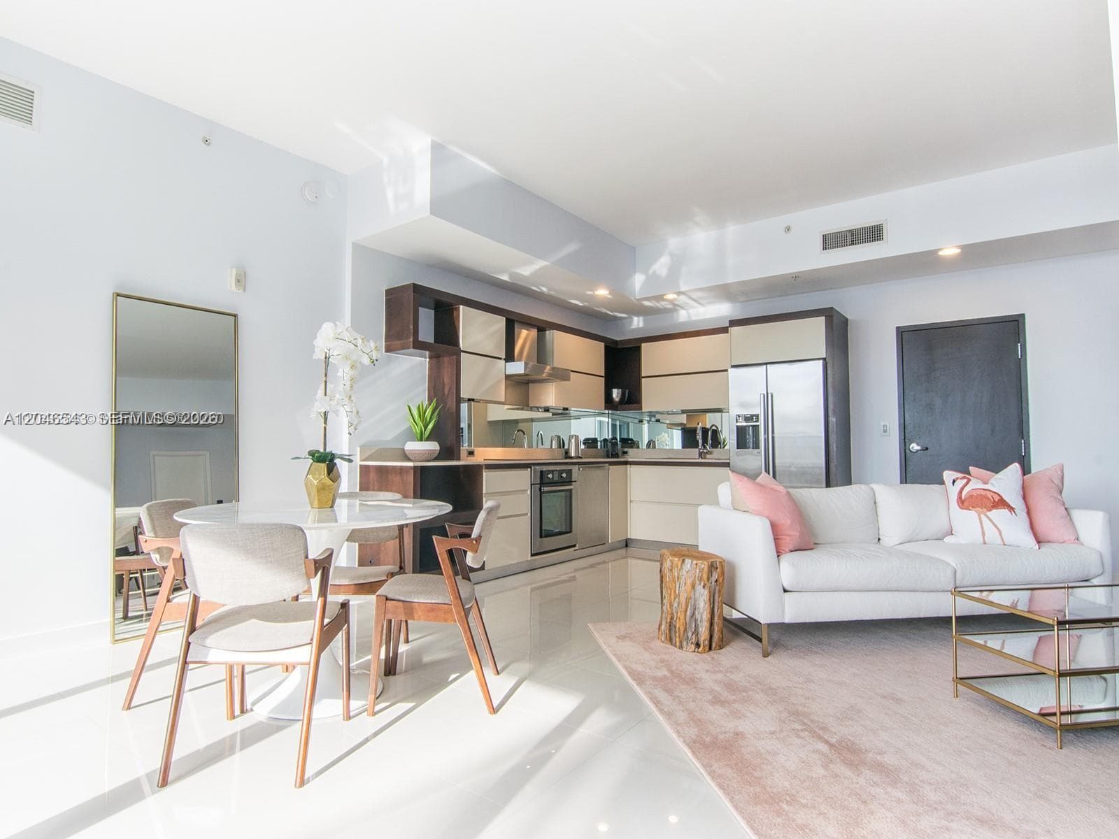 ARTEPARK SOUTH CONDO · #406 in Miami Beach - Photo 2