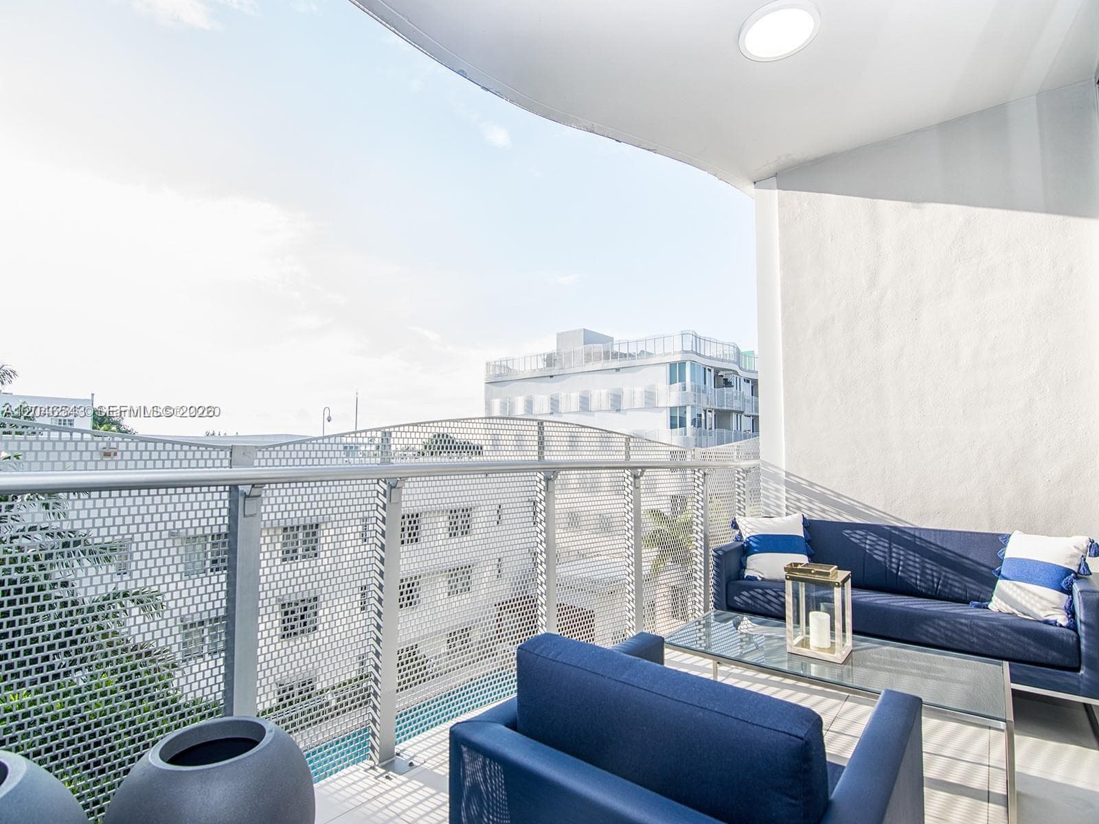 ARTEPARK SOUTH CONDO · #406 in Miami Beach - Photo 13