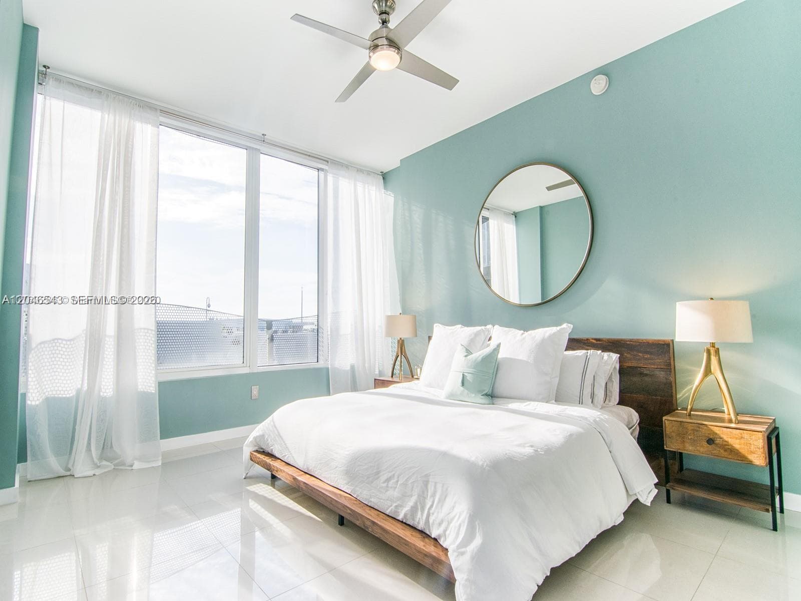 ARTEPARK SOUTH CONDO · #406 in Miami Beach - Photo 3