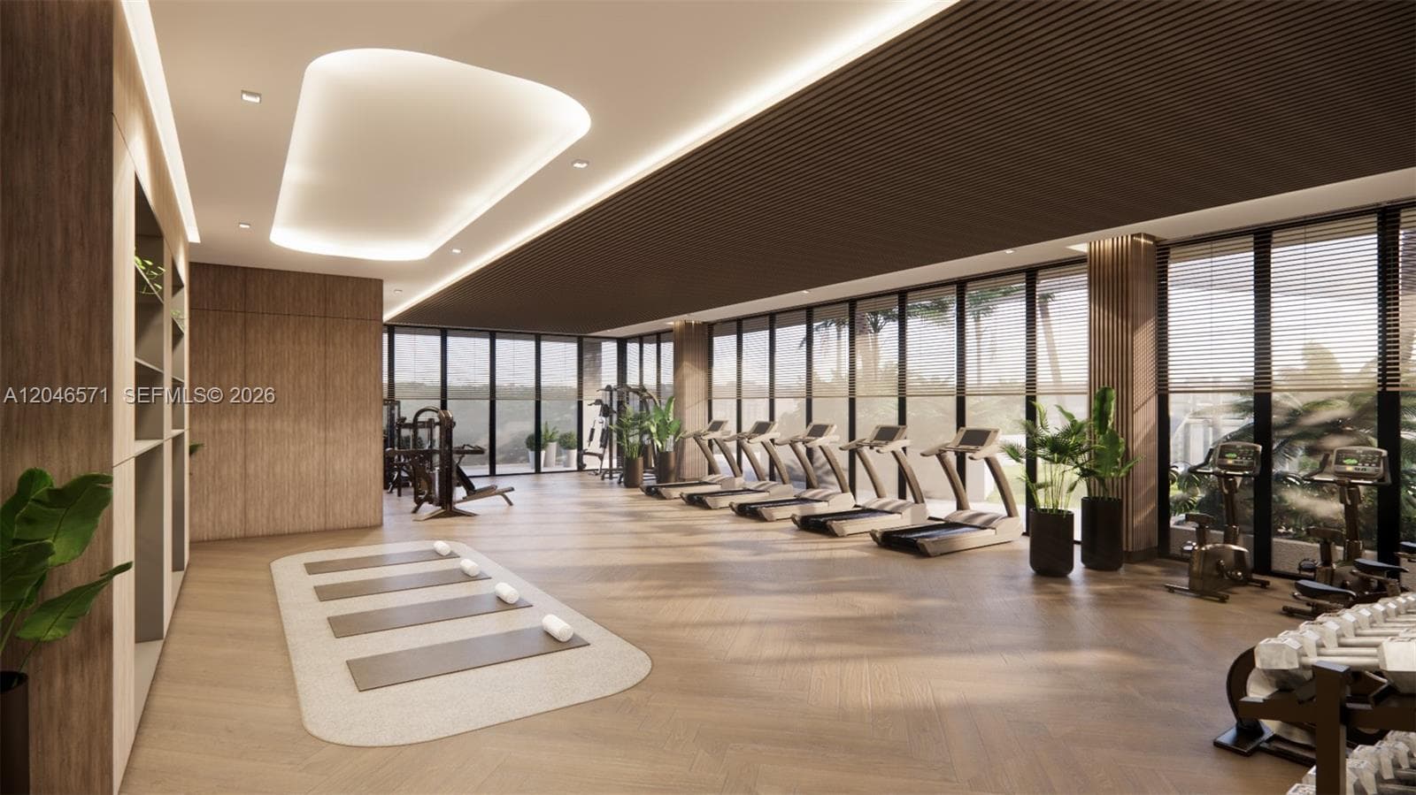 One Hollywood Residences · #804 in Hollywood - Photo 3