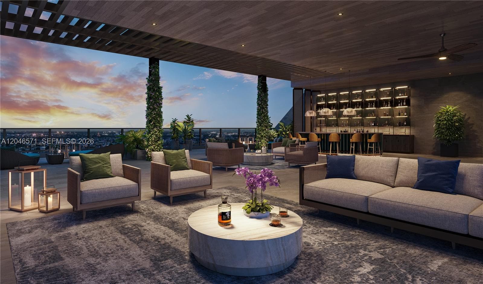 One Hollywood Residences · #804 in Hollywood - Photo 14