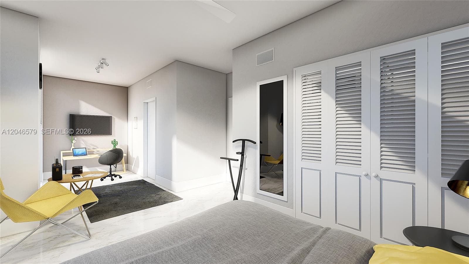 420 NE 72 # 4 #TH-4 photo 27