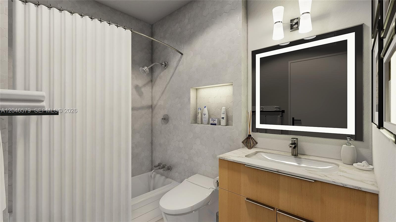 420 NE 72 # 4 #TH-4 photo 16