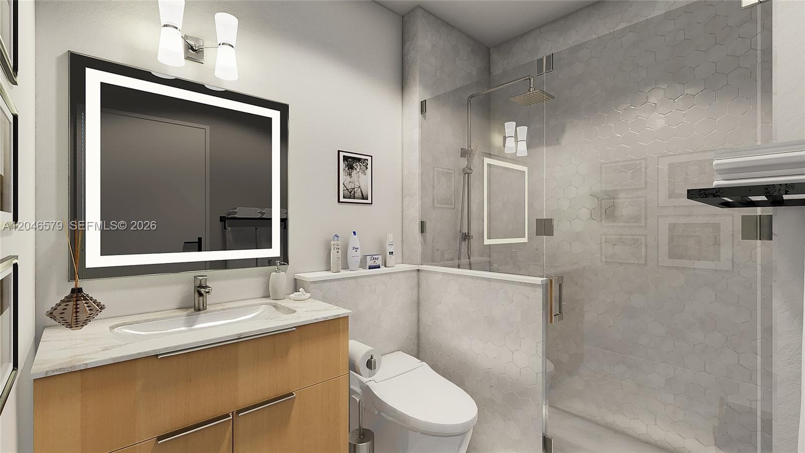 420 NE 72 # 4 #TH-4 photo 22