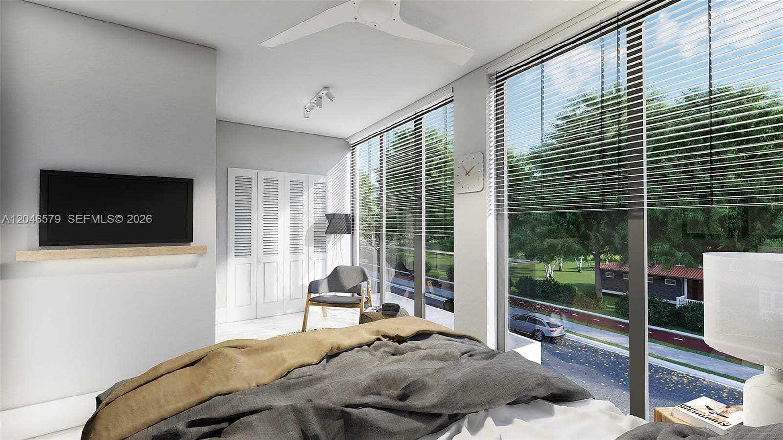 420 NE 72 # 4 #TH-4 photo 9