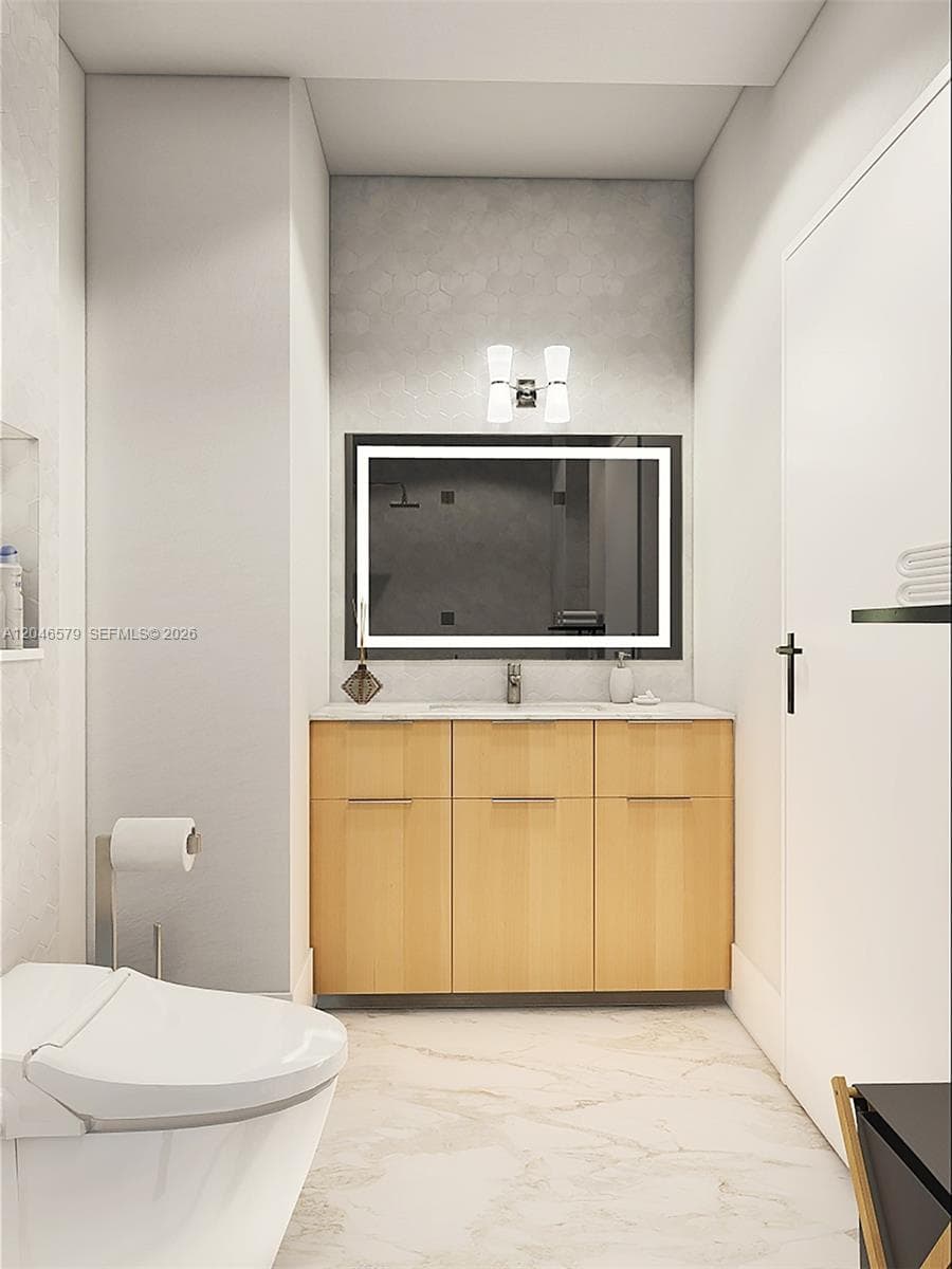 420 NE 72 # 4 #TH-4 photo 30