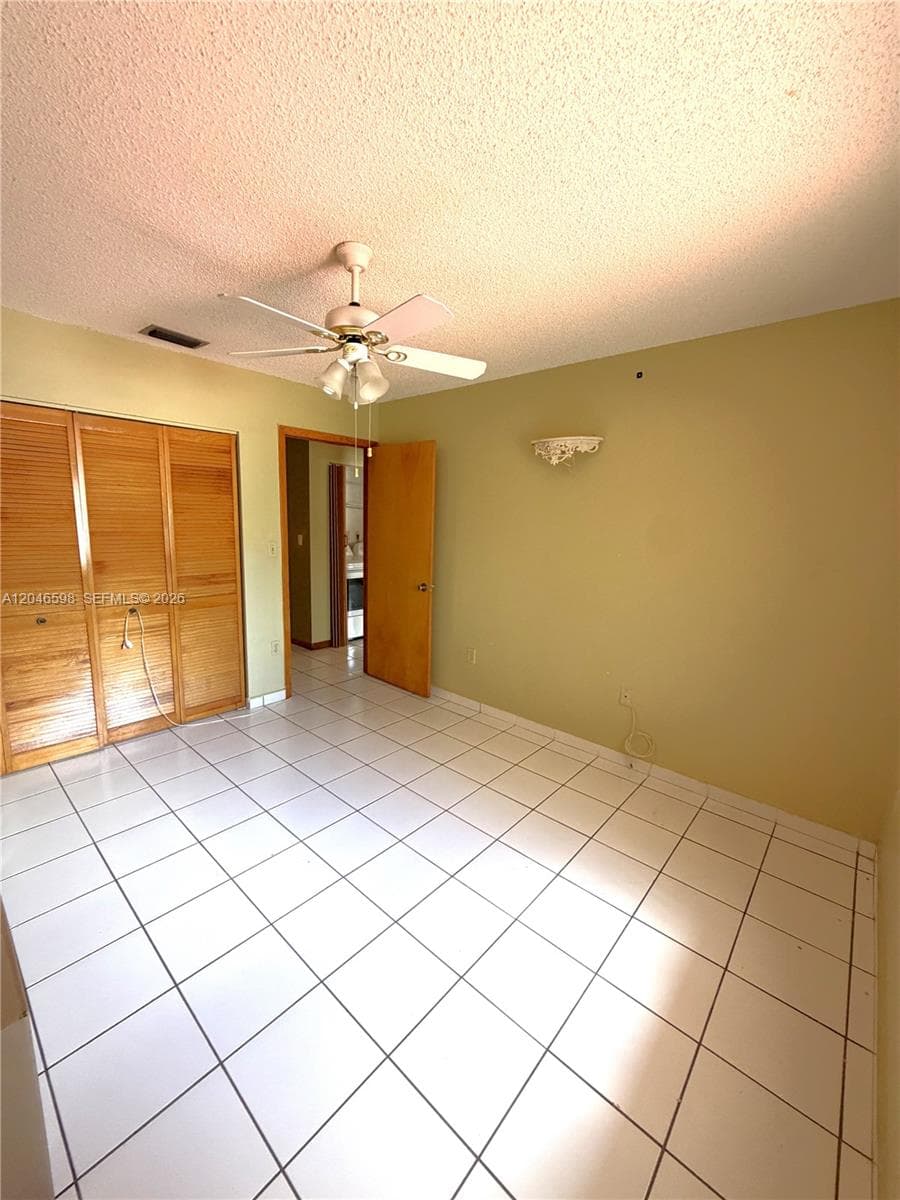 14225 SW 55th St photo 27