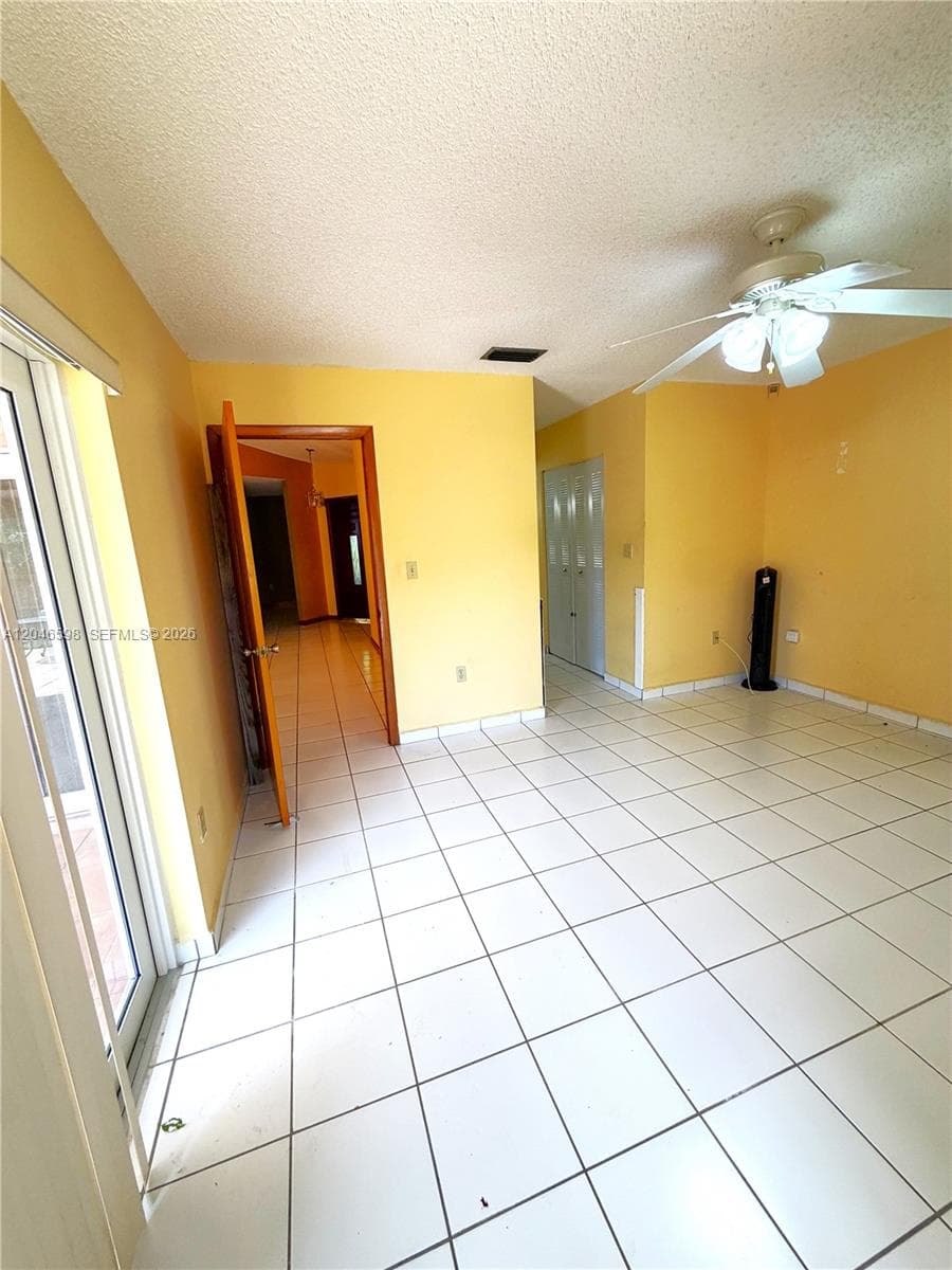 14225 SW 55th St photo 6