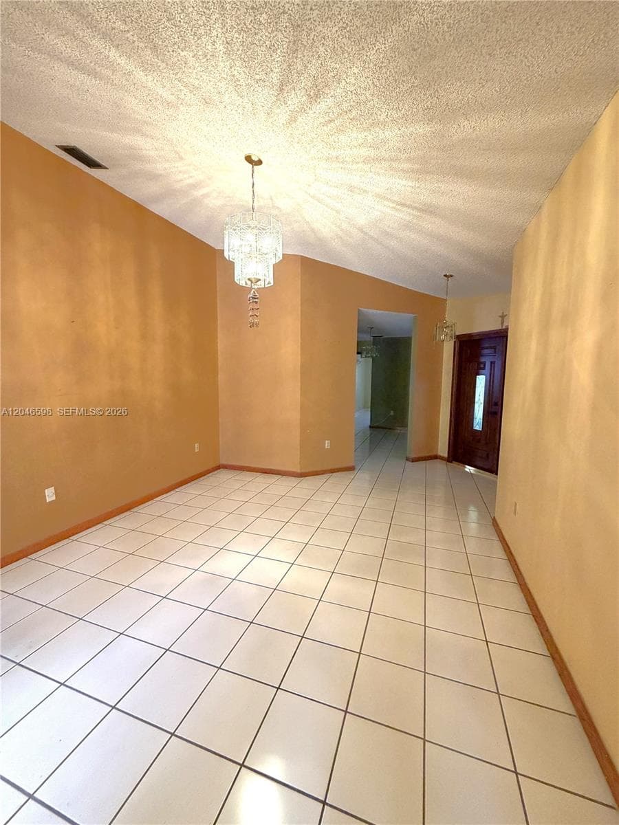 14225 SW 55th St photo 16