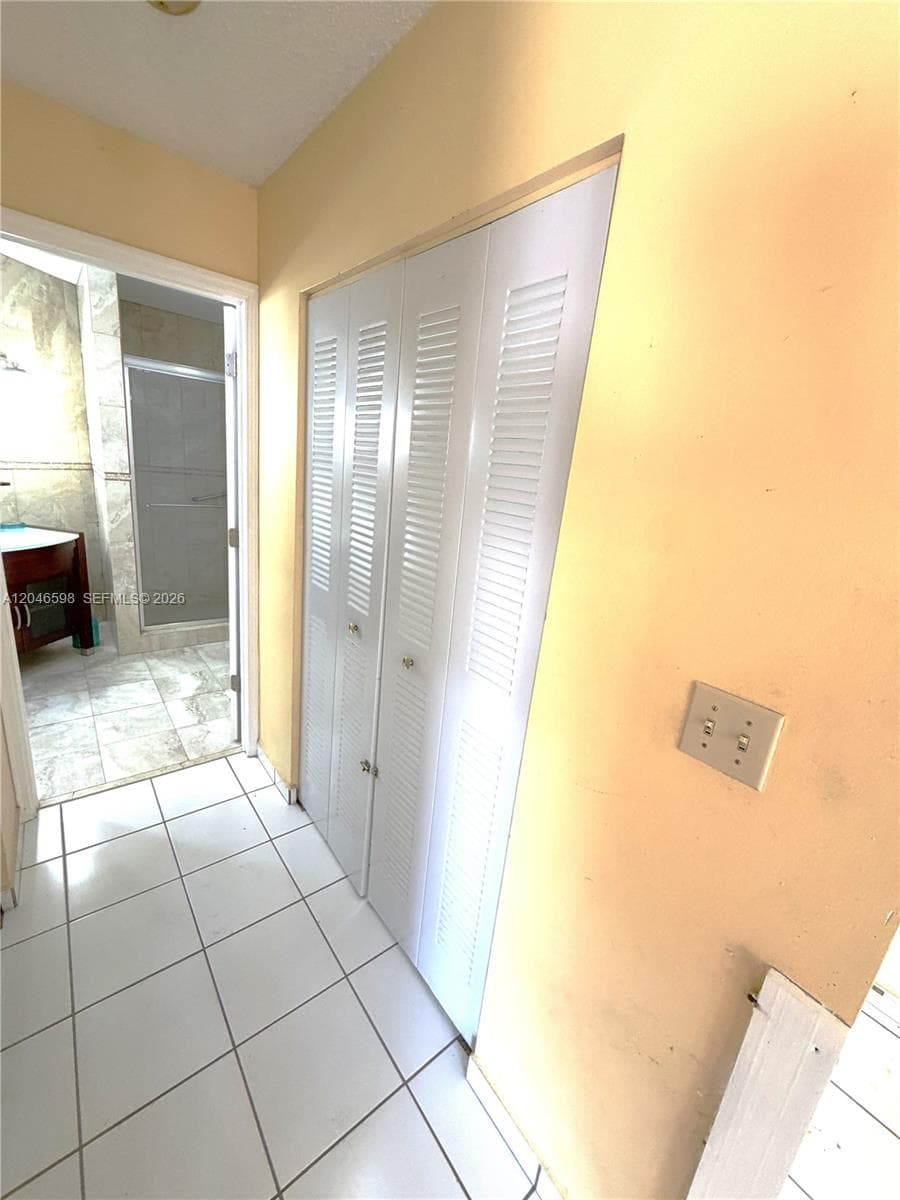 14225 SW 55th St photo 12