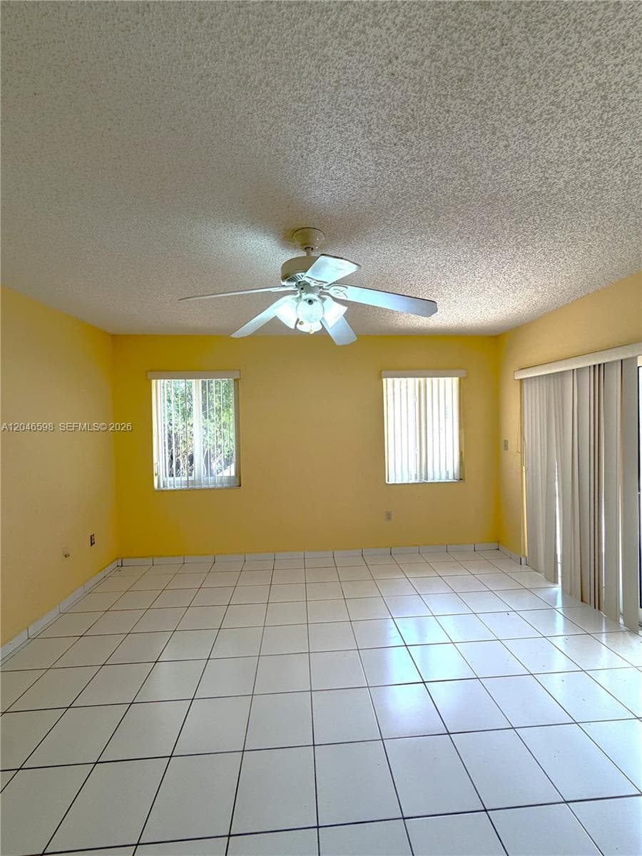 14225 SW 55th St photo 22