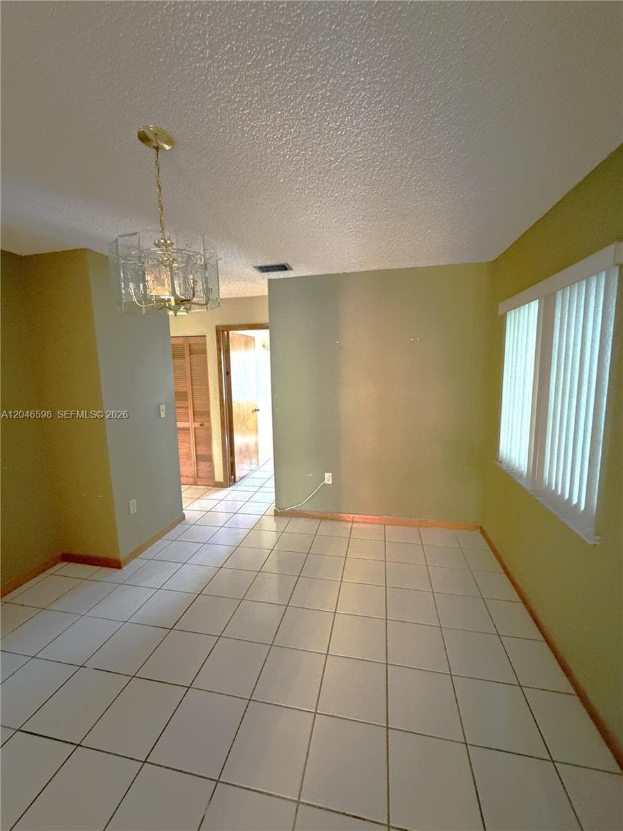 14225 SW 55th St photo 20