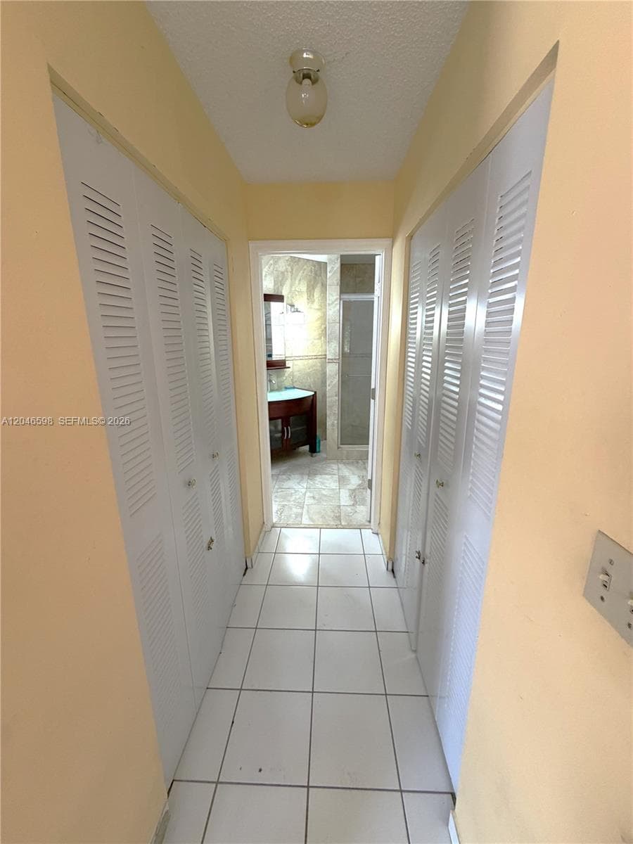 14225 SW 55th St photo 9