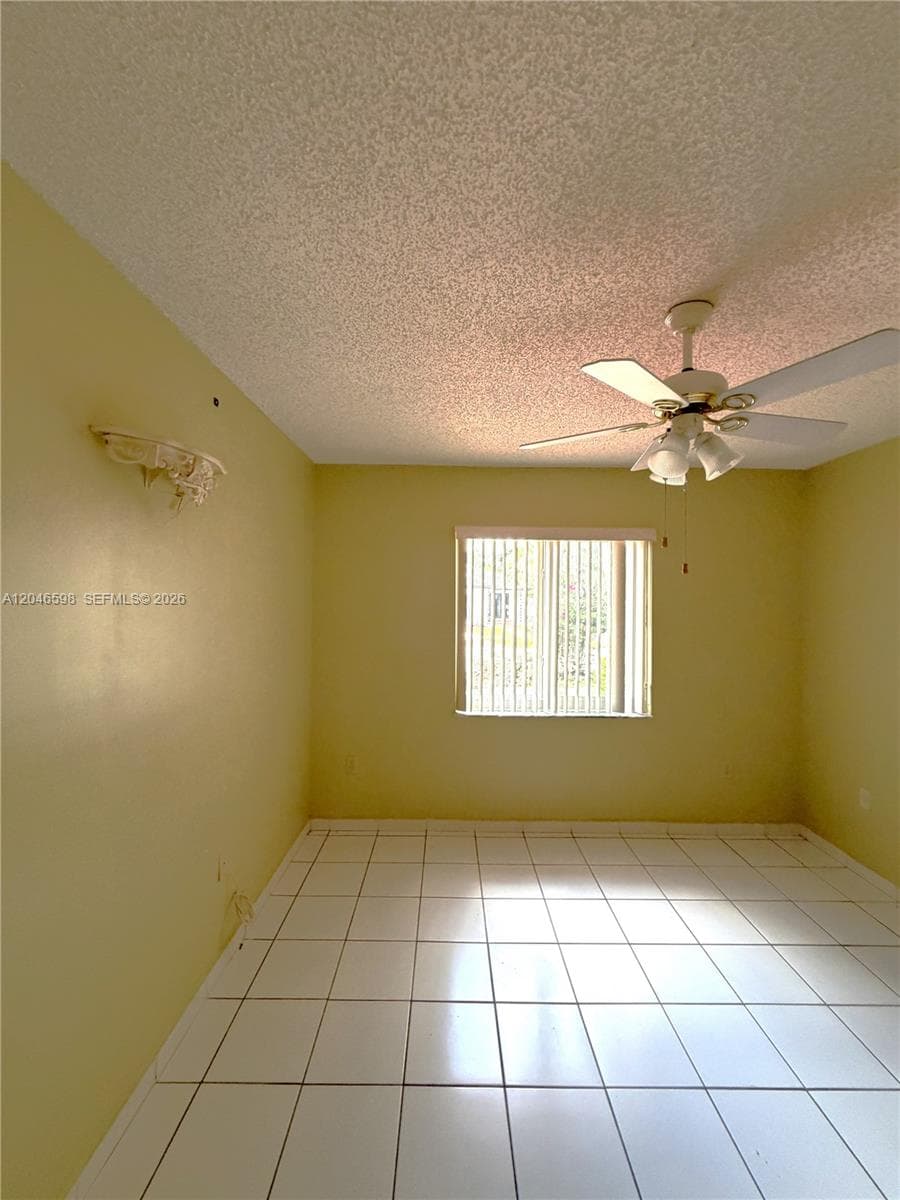 14225 SW 55th St photo 24