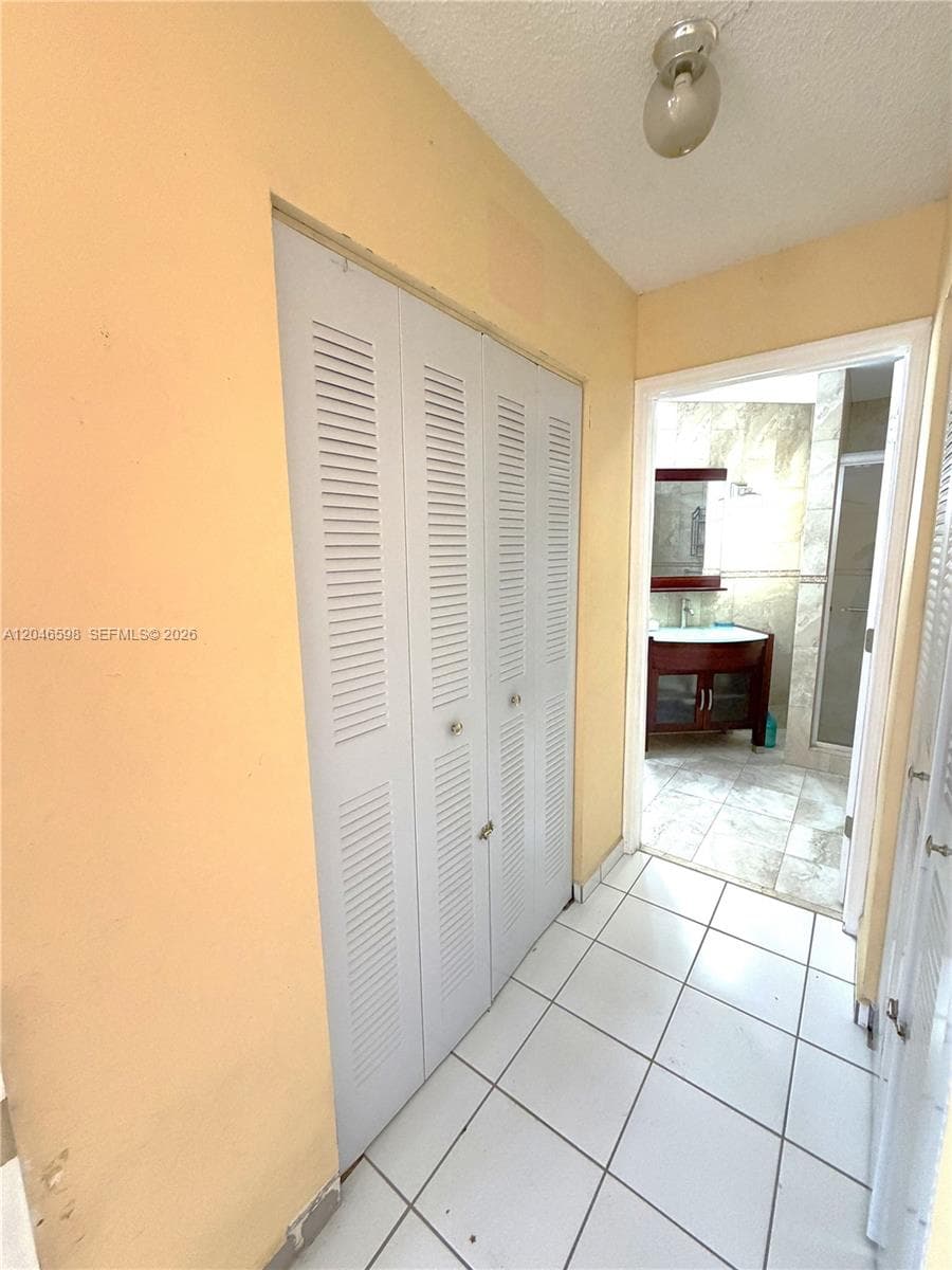 14225 SW 55th St photo 10