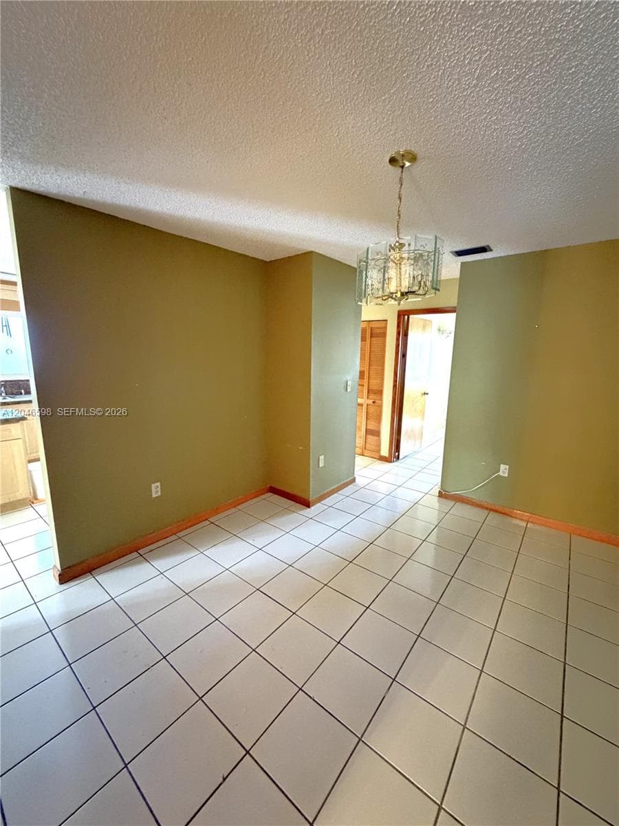 14225 SW 55th St photo 15