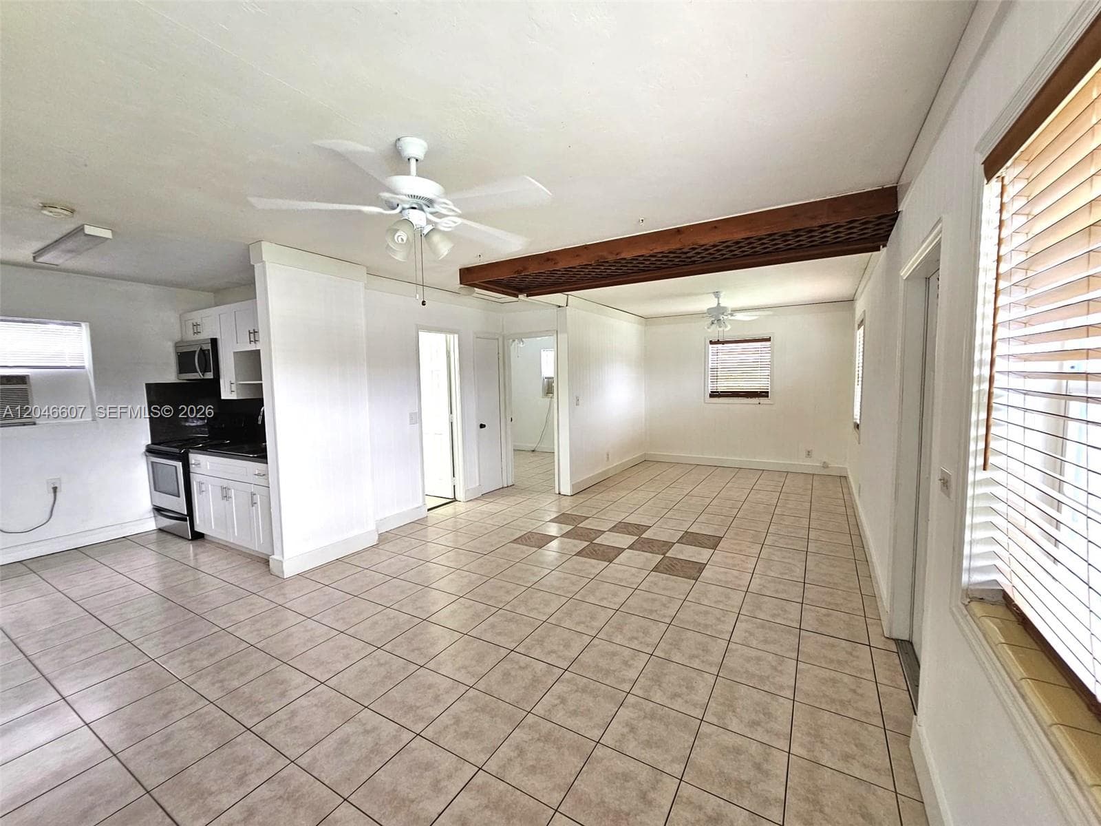 15451 SW 289th Ter photo 2