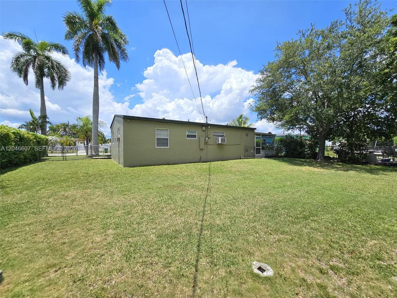 15451 SW 289th Ter photo 6
