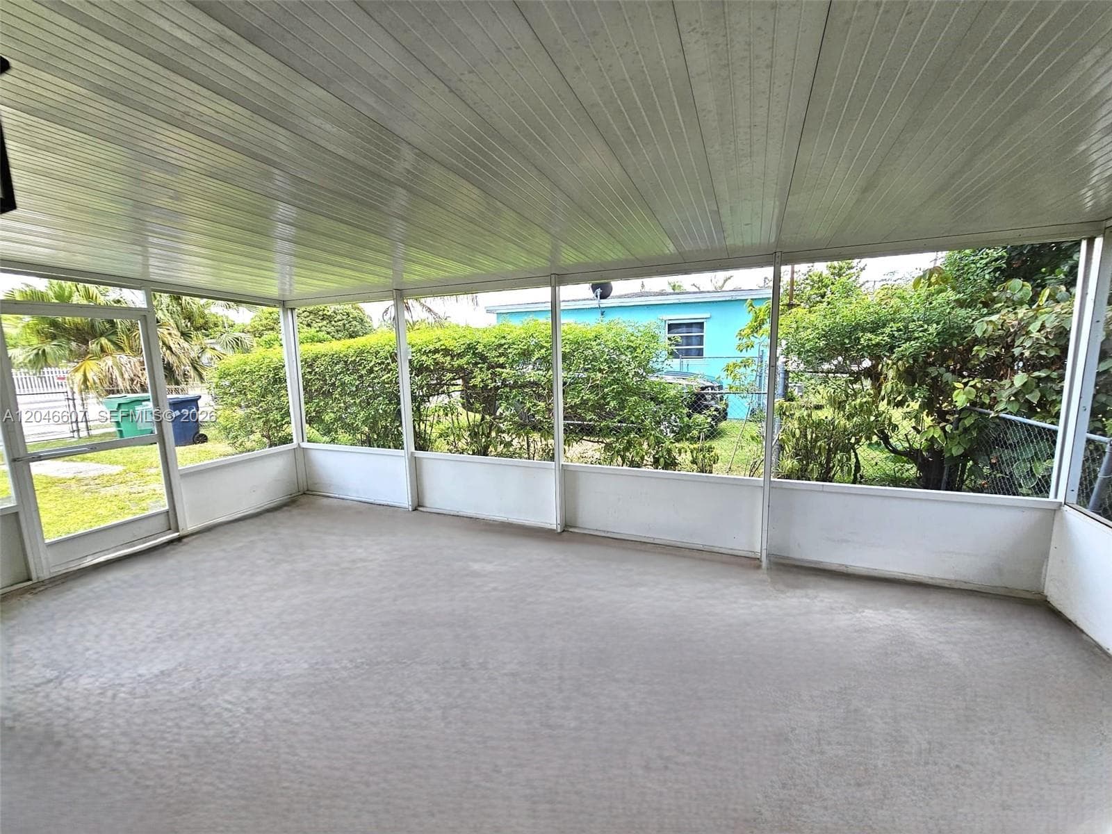 15451 SW 289th Ter photo 13
