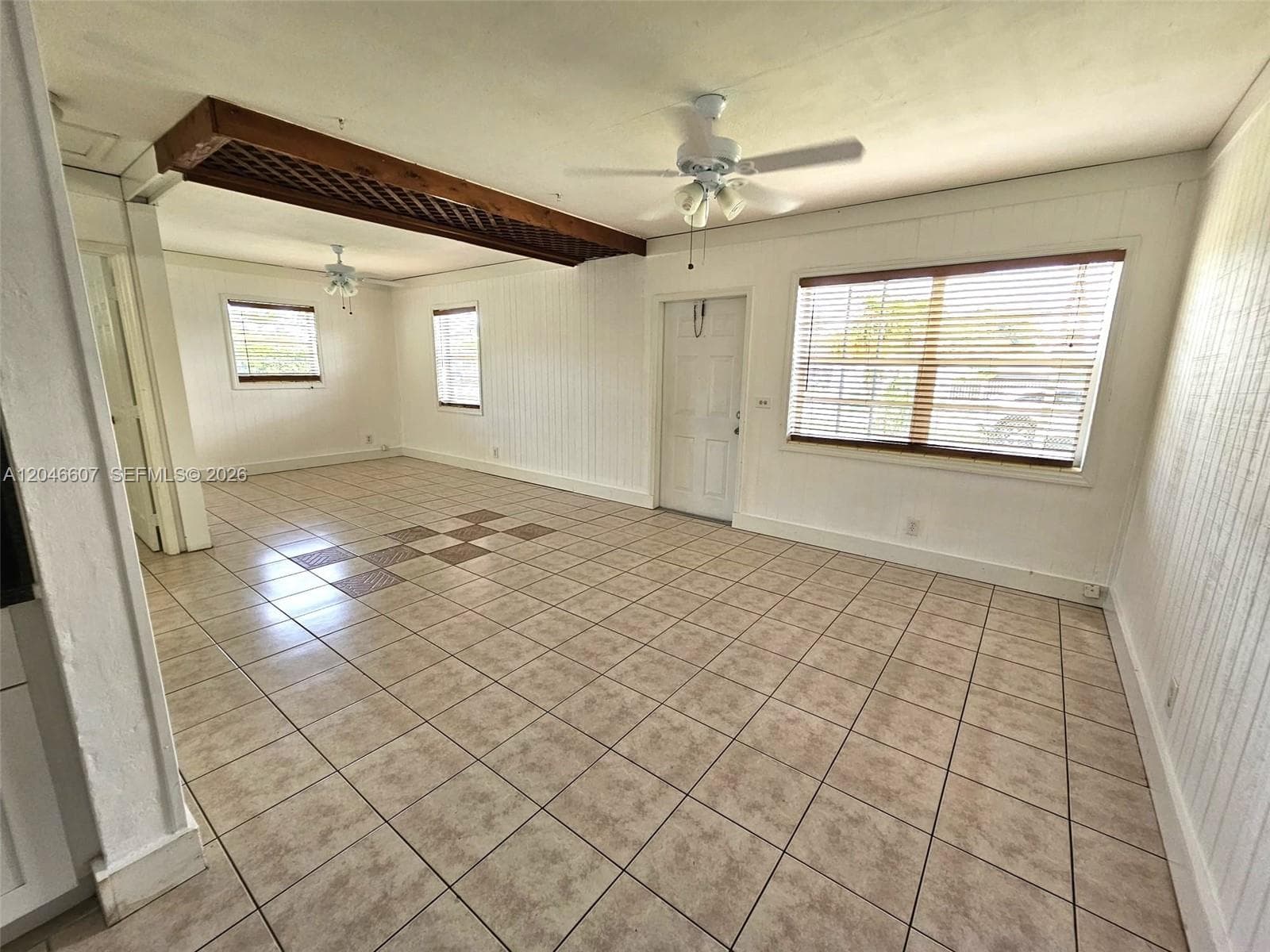 15451 SW 289th Ter photo 17